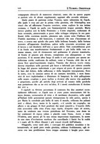 giornale/IEI0033166/1936/unico/00000164