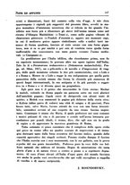 giornale/IEI0033166/1936/unico/00000165