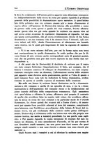 giornale/IEI0033166/1936/unico/00000168