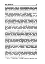 giornale/IEI0033166/1936/unico/00000169