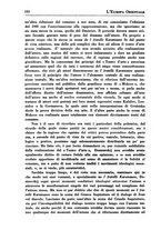 giornale/IEI0033166/1936/unico/00000170