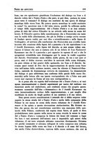 giornale/IEI0033166/1936/unico/00000171