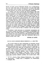 giornale/IEI0033166/1936/unico/00000172