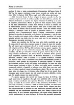 giornale/IEI0033166/1936/unico/00000173