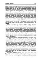 giornale/IEI0033166/1936/unico/00000175