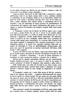 giornale/IEI0033166/1936/unico/00000176