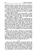 giornale/IEI0033166/1936/unico/00000178