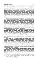 giornale/IEI0033166/1936/unico/00000179