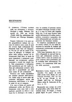 giornale/IEI0033166/1936/unico/00000187