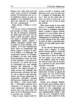 giornale/IEI0033166/1936/unico/00000188
