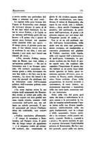 giornale/IEI0033166/1936/unico/00000189