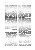 giornale/IEI0033166/1936/unico/00000190