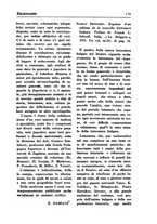 giornale/IEI0033166/1936/unico/00000191