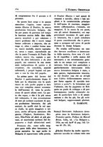 giornale/IEI0033166/1936/unico/00000192