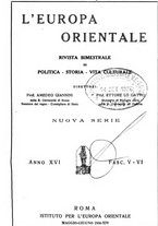 giornale/IEI0033166/1936/unico/00000197