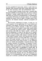 giornale/IEI0033166/1936/unico/00000208