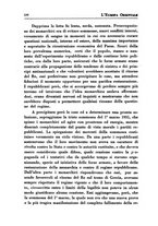 giornale/IEI0033166/1936/unico/00000210