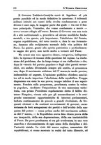 giornale/IEI0033166/1936/unico/00000212