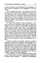 giornale/IEI0033166/1936/unico/00000213