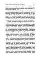 giornale/IEI0033166/1936/unico/00000217