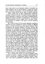 giornale/IEI0033166/1936/unico/00000219