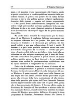 giornale/IEI0033166/1936/unico/00000220