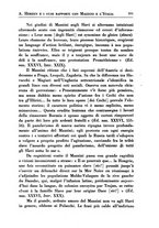 giornale/IEI0033166/1936/unico/00000223