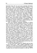 giornale/IEI0033166/1936/unico/00000224