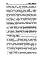 giornale/IEI0033166/1936/unico/00000226