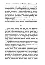 giornale/IEI0033166/1936/unico/00000227