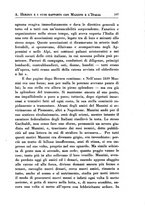 giornale/IEI0033166/1936/unico/00000229
