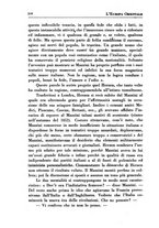 giornale/IEI0033166/1936/unico/00000230