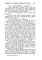 giornale/IEI0033166/1936/unico/00000231