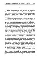 giornale/IEI0033166/1936/unico/00000233