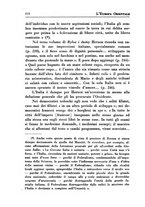 giornale/IEI0033166/1936/unico/00000234