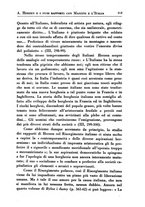 giornale/IEI0033166/1936/unico/00000235