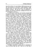 giornale/IEI0033166/1936/unico/00000236