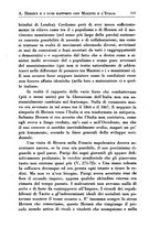 giornale/IEI0033166/1936/unico/00000237