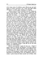 giornale/IEI0033166/1936/unico/00000238