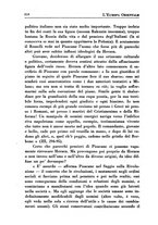 giornale/IEI0033166/1936/unico/00000240