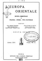 giornale/IEI0033166/1936/unico/00000281