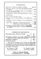 giornale/IEI0033166/1936/unico/00000282