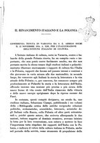 giornale/IEI0033166/1936/unico/00000283