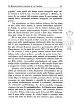 giornale/IEI0033166/1936/unico/00000285