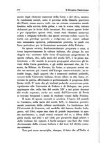 giornale/IEI0033166/1936/unico/00000286