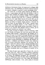 giornale/IEI0033166/1936/unico/00000287