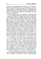 giornale/IEI0033166/1936/unico/00000288