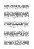 giornale/IEI0033166/1936/unico/00000289