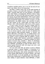 giornale/IEI0033166/1936/unico/00000290