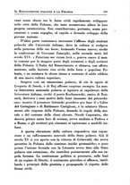 giornale/IEI0033166/1936/unico/00000291